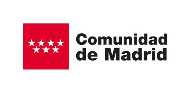 Comunidad de Madrid