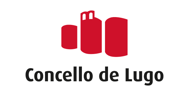 Concello de Lugo