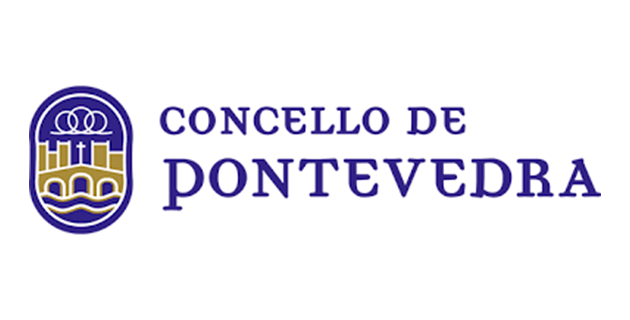 Concello de Pontevedra