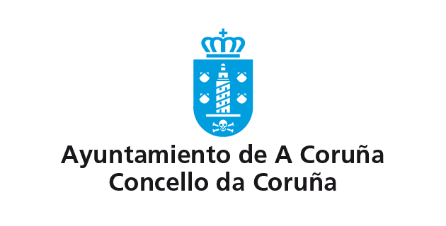 Concello de A Coruña