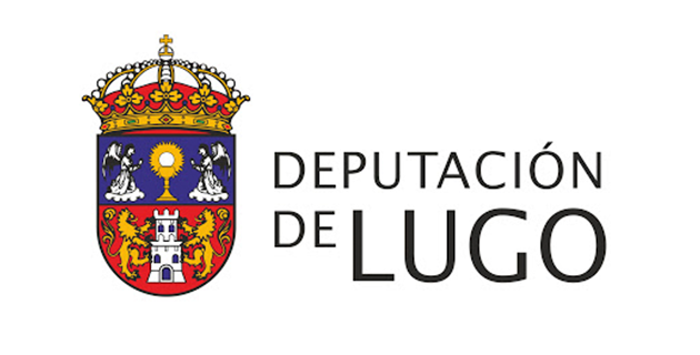 Deputación de Lugo