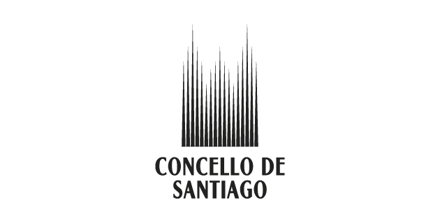 Concello de Santiago