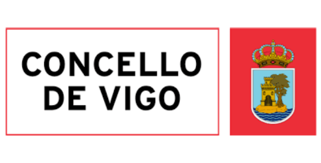 Concello de Vigo